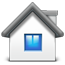 home icon