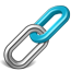 link icon
