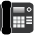 Phone icon